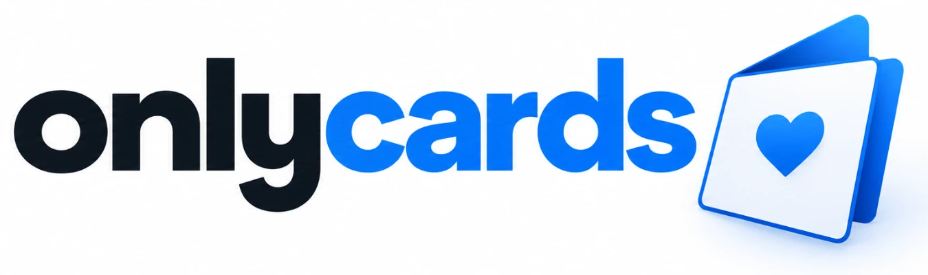 onlycards